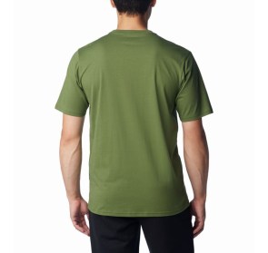 andriki-blouza-csc-basic-logo-short-sleeve-tee-normal (6)